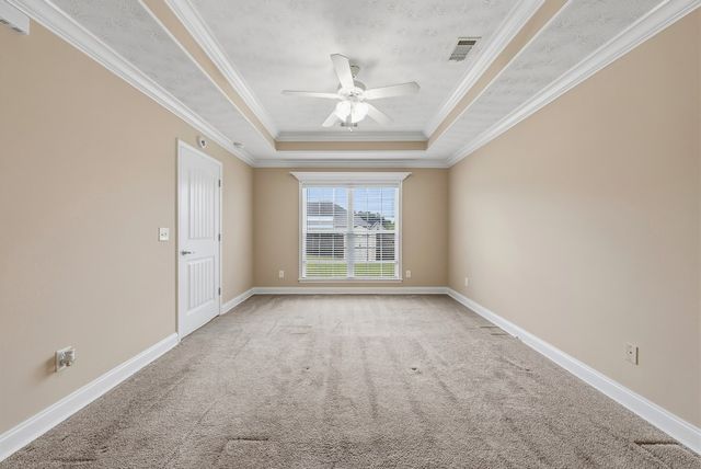 11 Hillside Drive, Phenix City, AL 36870