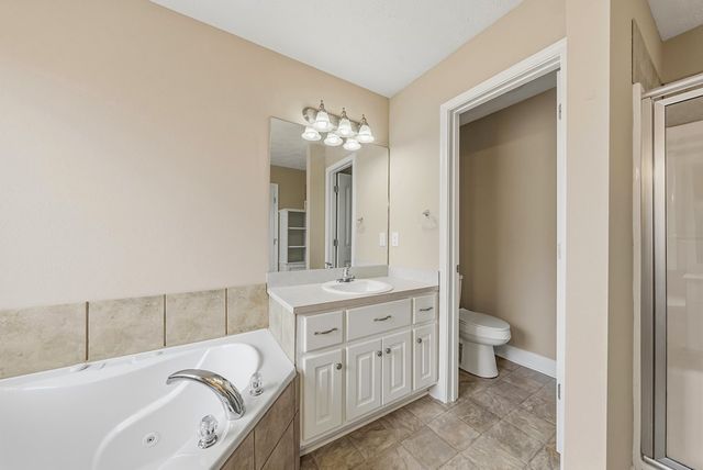 11 Hillside Drive, Phenix City, AL 36870