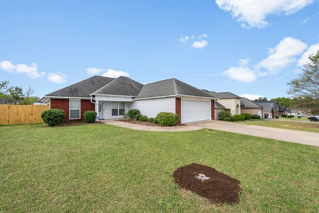 11 Hillside Drive, Phenix City, AL 36870