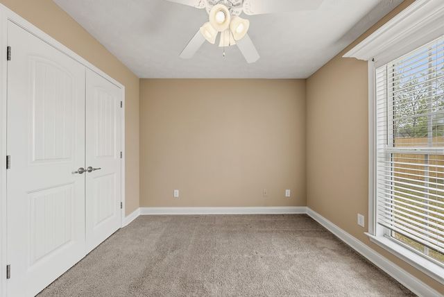 11 Hillside Drive, Phenix City, AL 36870