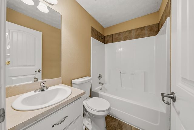 11 Hillside Drive, Phenix City, AL 36870