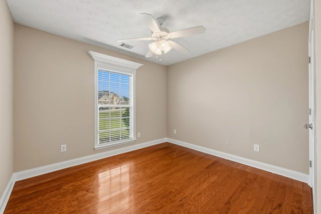 11 Hillside Drive, Phenix City, AL 36870