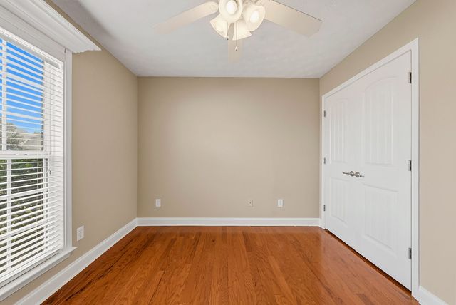 11 Hillside Drive, Phenix City, AL 36870