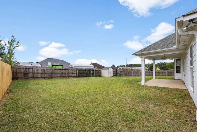 11 Hillside Drive, Phenix City, AL 36870