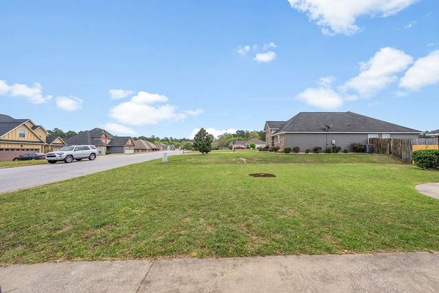 11 Hillside Drive, Phenix City, AL 36870