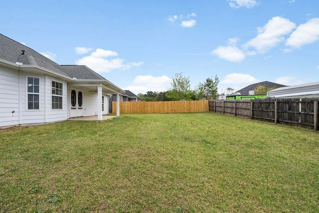 11 Hillside Drive, Phenix City, AL 36870