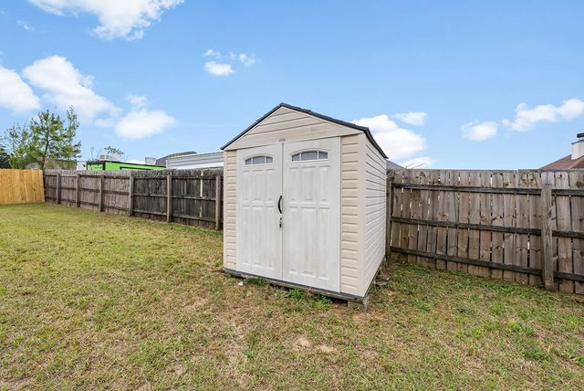 11 Hillside Drive, Phenix City, AL 36870