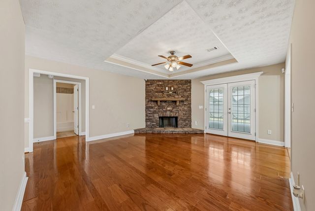 11 Hillside Drive, Phenix City, AL 36870