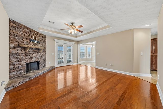 11 Hillside Drive, Phenix City, AL 36870