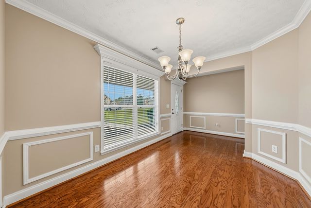 11 Hillside Drive, Phenix City, AL 36870