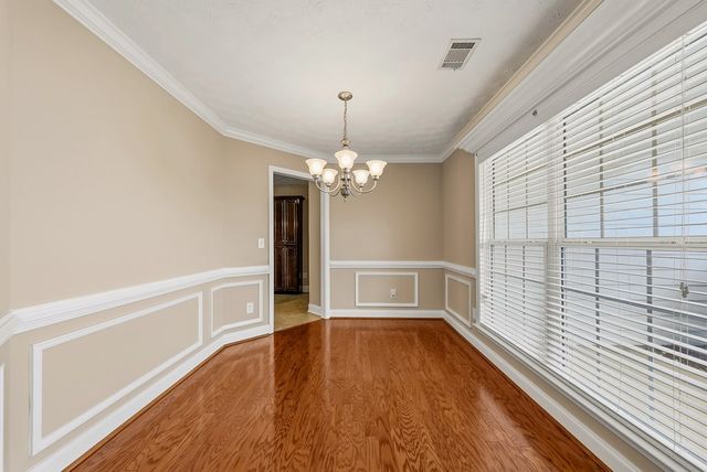 11 Hillside Drive, Phenix City, AL 36870