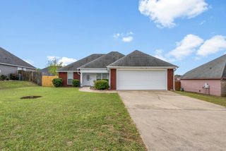 11 Hillside Drive, Phenix City, AL 36870