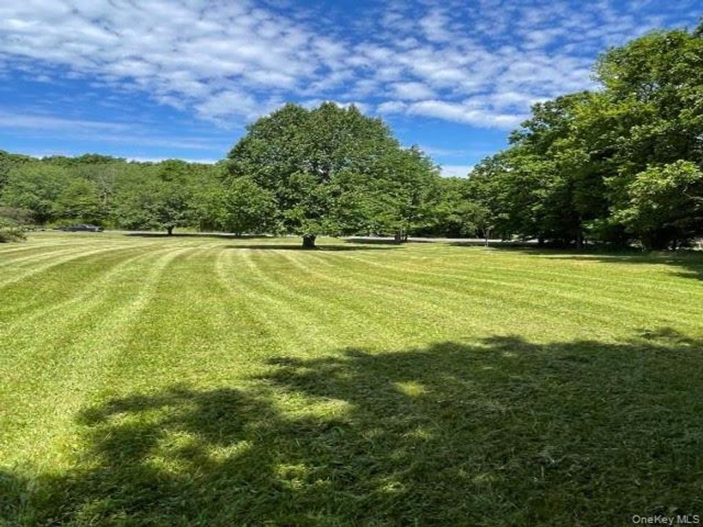 48 High Meadow Road, Campbell Hall, NY 10916 — photo 5