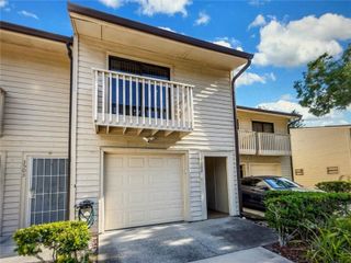 6236 93RD TERRACE N 3502, Pinellas Park, FL 33782