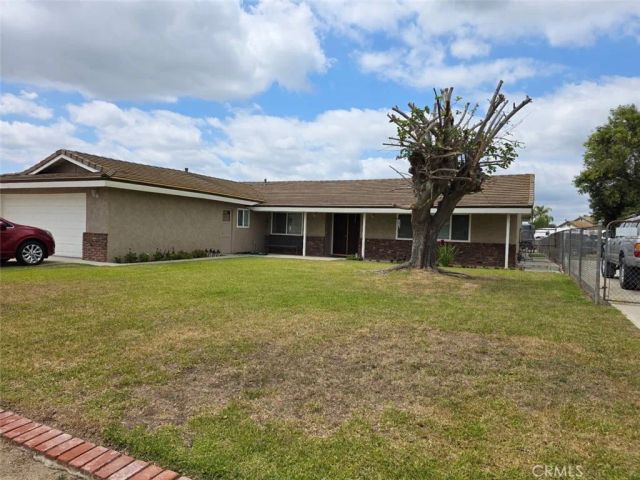 2670 Vine, Norco, CA 92860