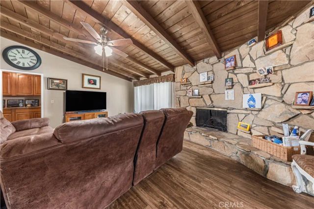 2670 Vine, Norco, CA 92860