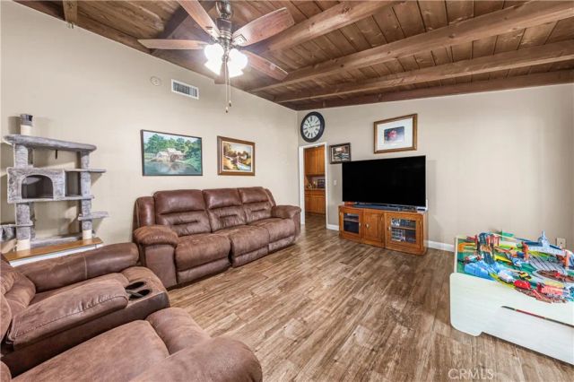 2670 Vine, Norco, CA 92860
