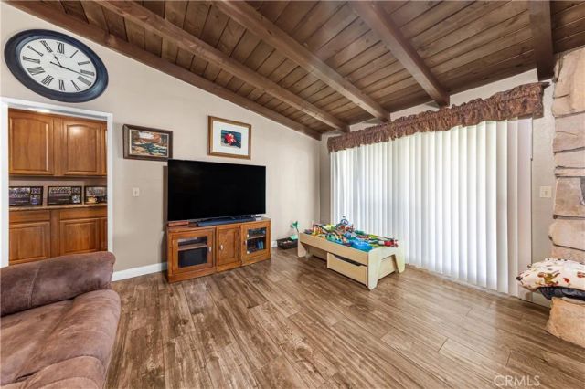 2670 Vine, Norco, CA 92860
