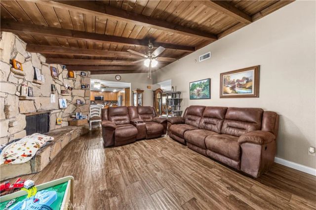 2670 Vine, Norco, CA 92860