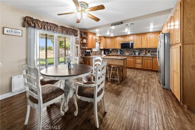 2670 Vine, Norco, CA 92860