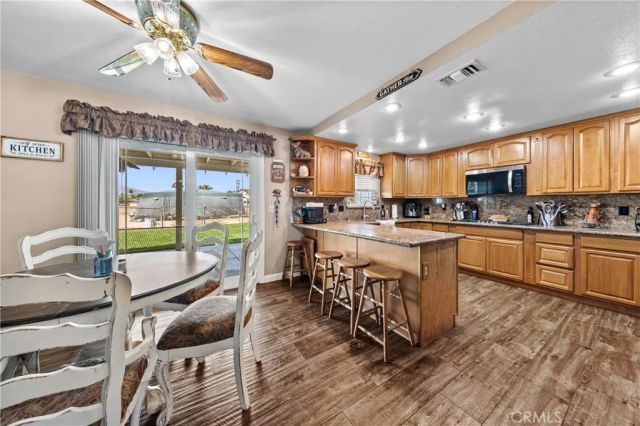 2670 Vine, Norco, CA 92860