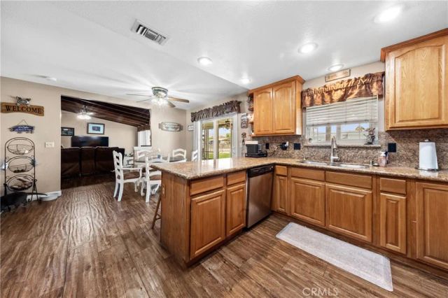 2670 Vine, Norco, CA 92860
