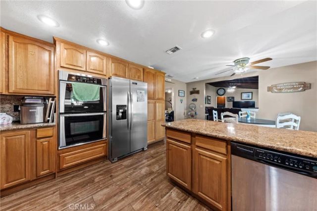 2670 Vine, Norco, CA 92860