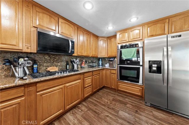 2670 Vine, Norco, CA 92860