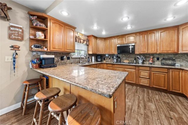 2670 Vine, Norco, CA 92860