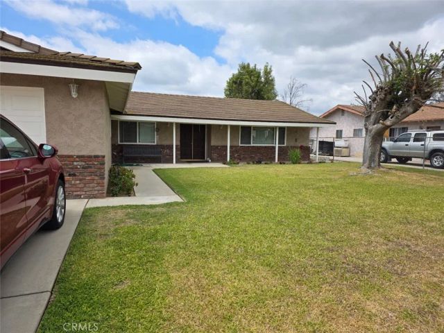 2670 Vine, Norco, CA 92860