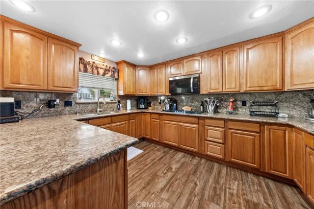 2670 Vine, Norco, CA 92860