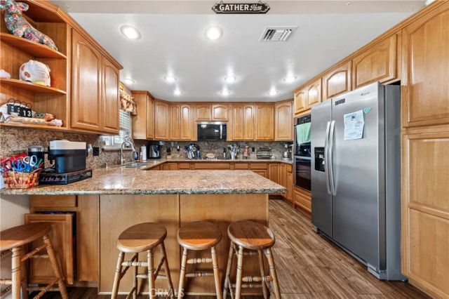 2670 Vine, Norco, CA 92860