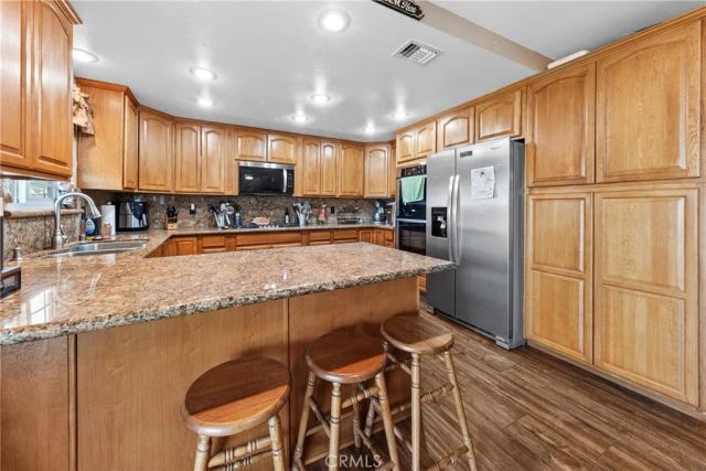 2670 Vine, Norco, CA 92860