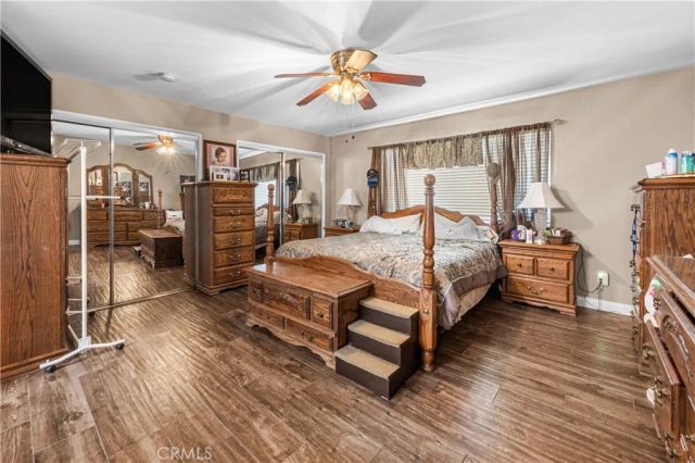 2670 Vine, Norco, CA 92860