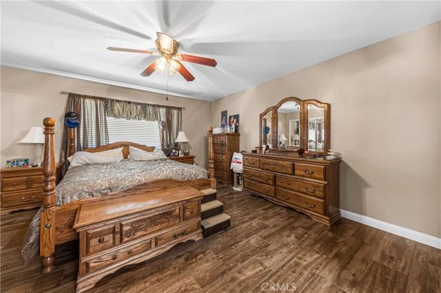 2670 Vine, Norco, CA 92860