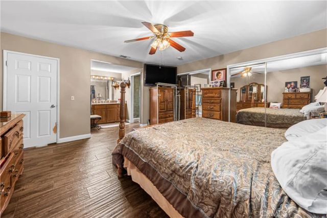 2670 Vine, Norco, CA 92860