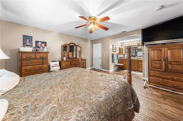 2670 Vine, Norco, CA 92860