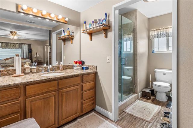 2670 Vine, Norco, CA 92860