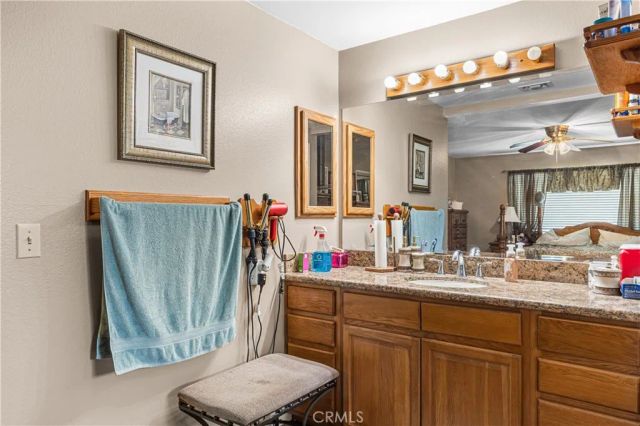 2670 Vine, Norco, CA 92860
