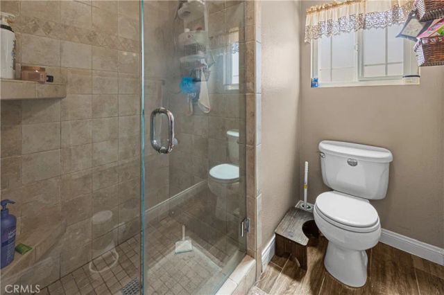 2670 Vine, Norco, CA 92860