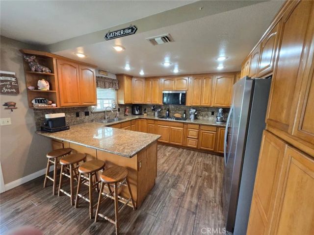 2670 Vine, Norco, CA 92860