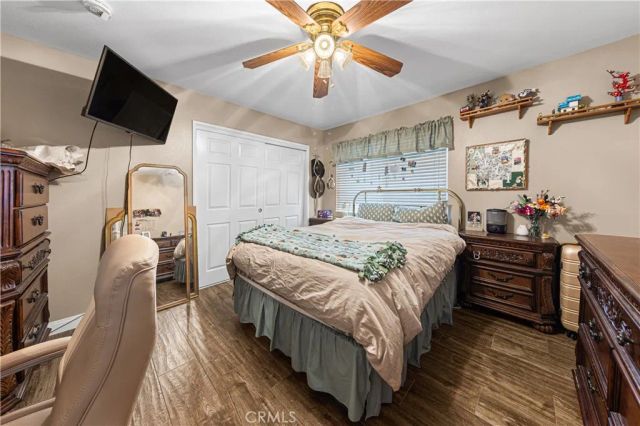 2670 Vine, Norco, CA 92860