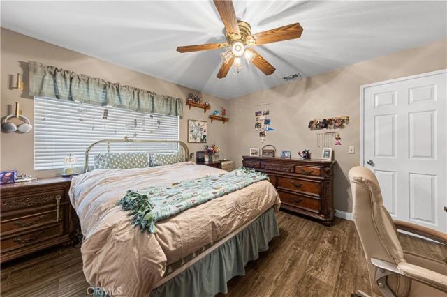 2670 Vine, Norco, CA 92860