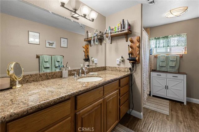 2670 Vine, Norco, CA 92860
