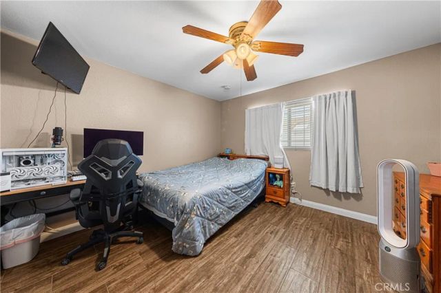 2670 Vine, Norco, CA 92860
