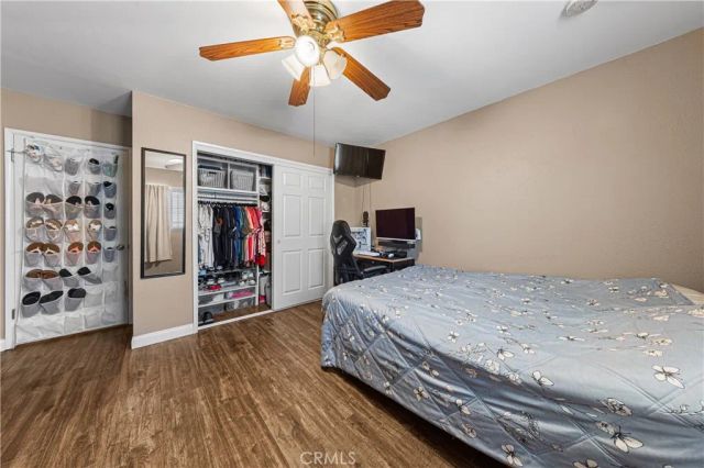 2670 Vine, Norco, CA 92860