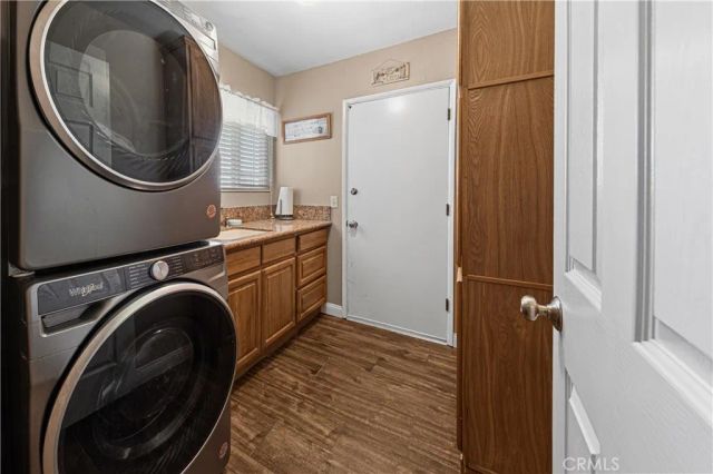 2670 Vine, Norco, CA 92860