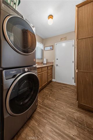 2670 Vine, Norco, CA 92860