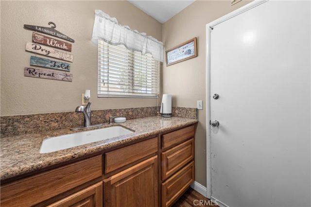 2670 Vine, Norco, CA 92860