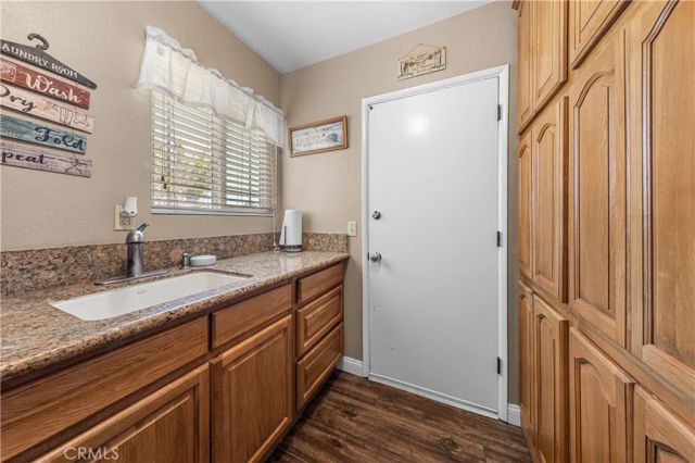 2670 Vine, Norco, CA 92860